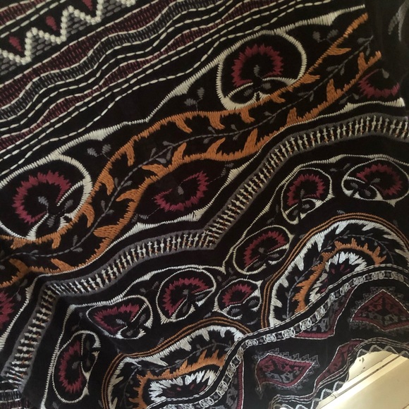 NWT Johnny Was Blair Statement Jacket - Picture 8 of 11